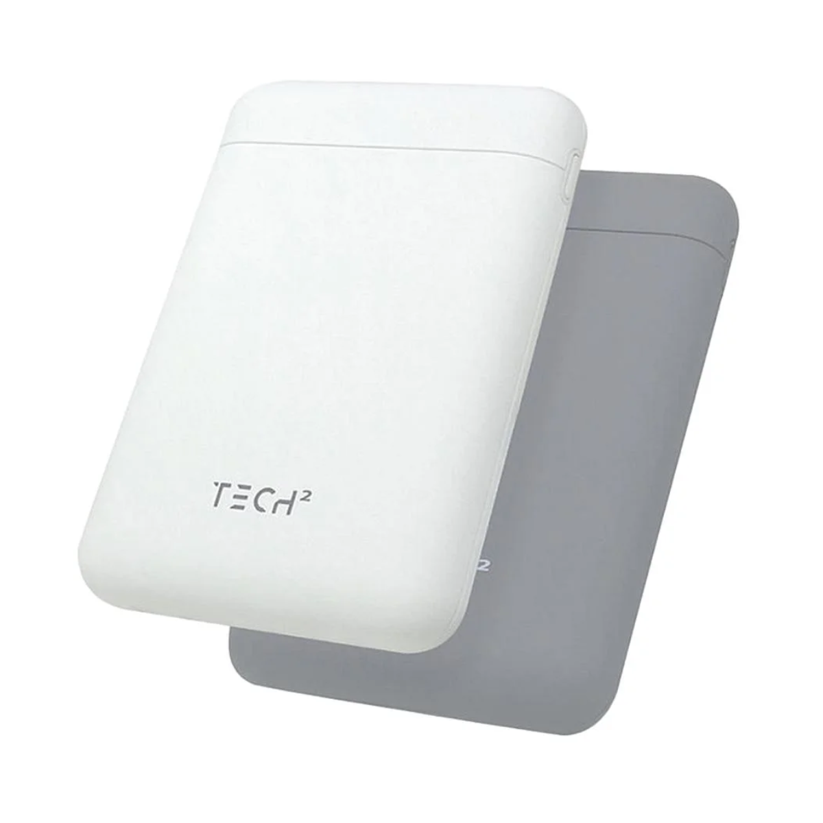 Cargador Portatil Juice Nano 10k MAH Carga Rapida Usb C_3 Cargador Portatil Juice Nano 10k MAH Carga Rapida Usb C_3