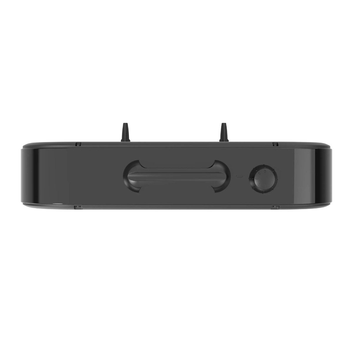 Ventilador Lasko CoolColors Caja 3 Velocidades Alta Potencia_2 39510211