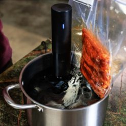 Anova Sous Vide Mini Lite 800W Olla Precision Profesional_6