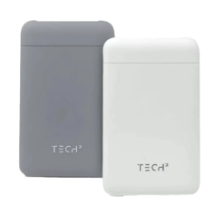 Cargador Portatil Juice Nano 10k MAH Carga Rapida Usb C_1