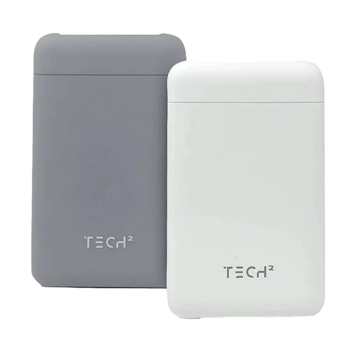 Cargador Portatil Juice Nano 10k MAH Carga Rapida Usb C_1 Cargador Portatil Juice Nano 10k MAH Carga Rapida Usb C_1