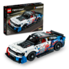 Lego Technic Nascar Next Gen Chevrolet Camaro ZL1 Juguete_0