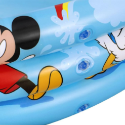 Alberca Piscina Inflable Bestway DisneyJunior Mickey Friends_5