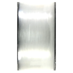 Hilo Para Pescar Transparente Monofilamento 274m Path&stream_4