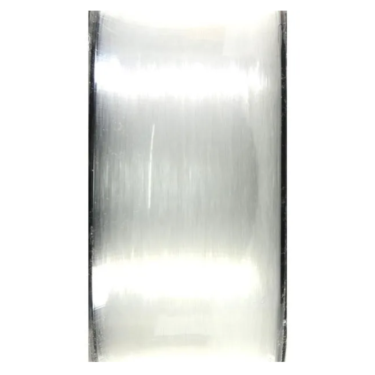 Hilo Para Pescar Transparente Monofilamento 274m Path&stream_4 Hilo Para Pescar Transparente Monofilamento 274m Path&stream_4