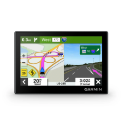 Garmin Drive 53 EX GPS Pantalla Tactil Mapas Navegacion Voz_1