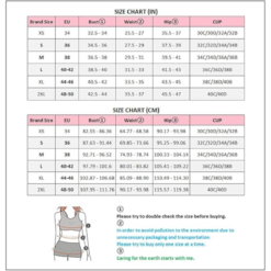 Traje De Baño Cintura Alta Mujer Bikini Acanalado Corte Alto_4