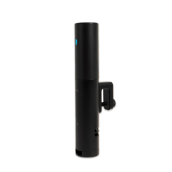 Anova Sous Vide Mini Lite 800W Olla Precision Profesional_2