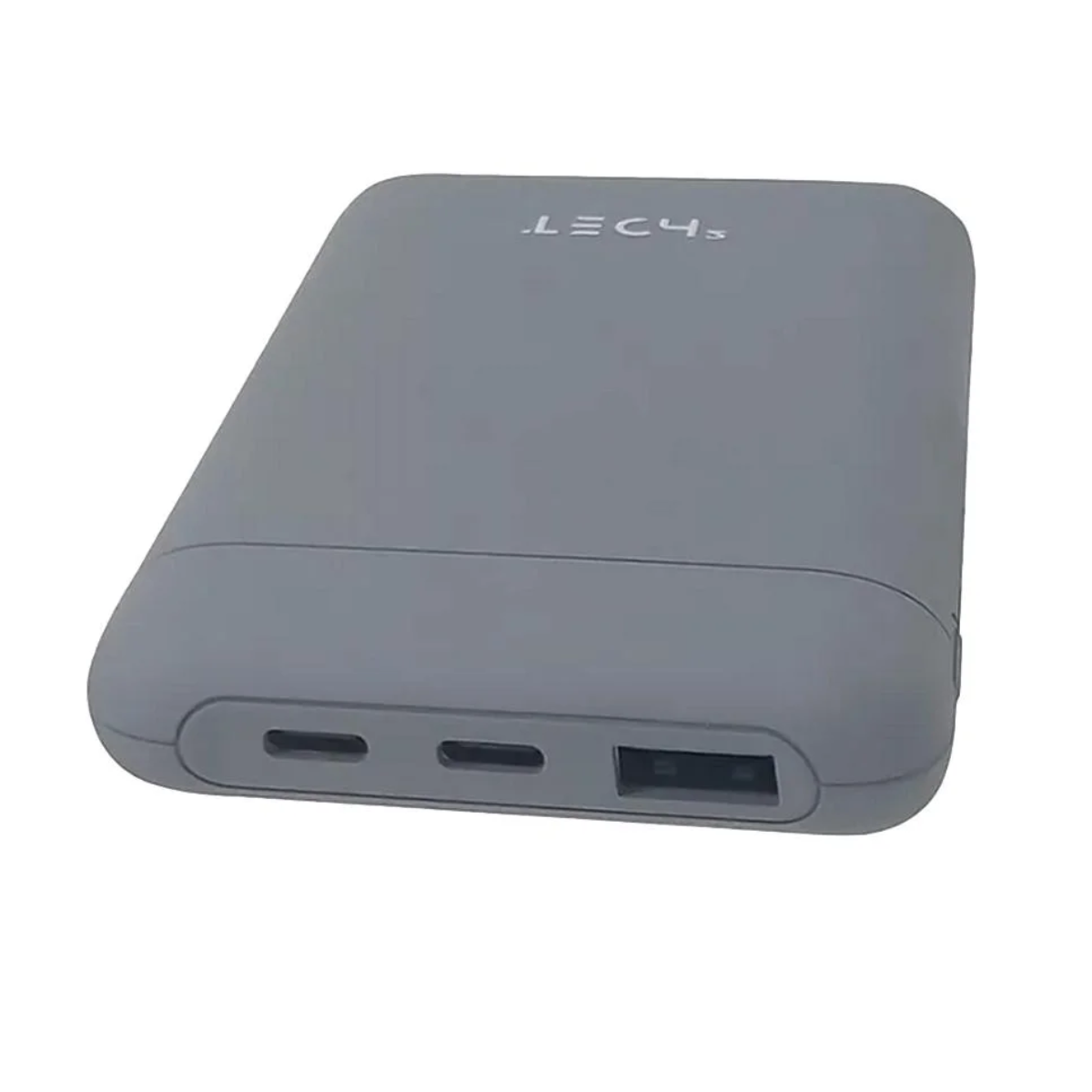 Cargador Portatil Juice Nano 10k MAH Carga Rapida Usb C_2 Cargador Portatil Juice Nano 10k MAH Carga Rapida Usb C_2