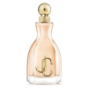 Perfume Jimmy Choo I Want Choo Mujer 100ml Eau De Parfum_0