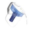 Jarra Filtro 11 Tazas Con Sistema Filtracion Agua PUR Plus_0