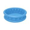 Alberca Infantil Piscina Inflable Space Ship H2o Go Bestway_0
