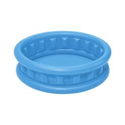 Alberca Infantil Piscina Inflable Space Ship H2o Go Bestway_0