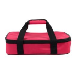 Bolsa Termica Portatil Portacazuelas Para Viaje Trueliving_0