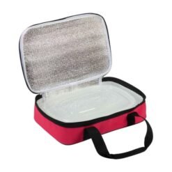Bolsa Termica Portatil Portacazuelas Para Viaje Trueliving_1