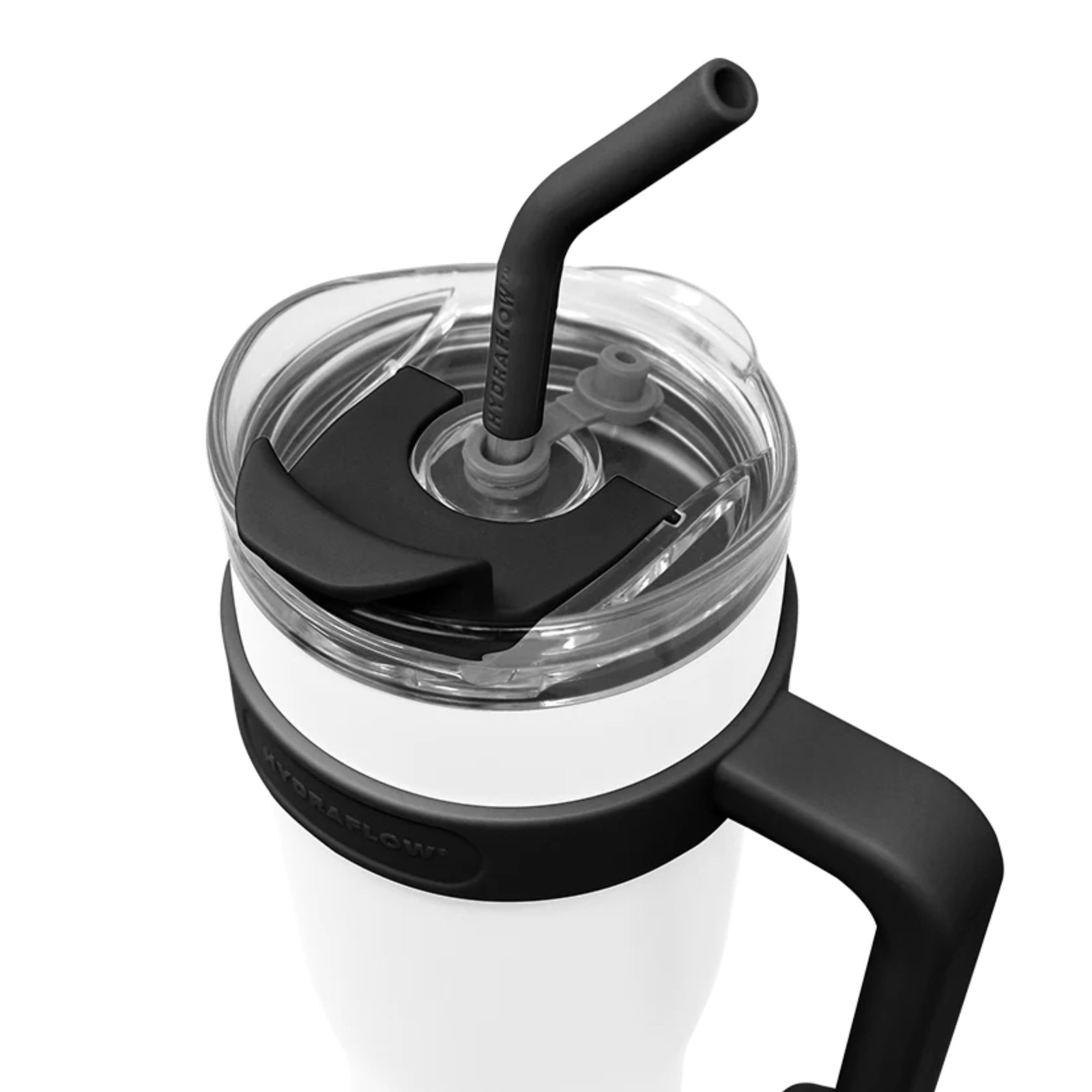 Termo Vaso Termico Acero Inoxidable Hydraflow Capri 40 Oz_1 Termo Vaso Termico Acero Inoxidable Hydraflow Capri 40 Oz_1