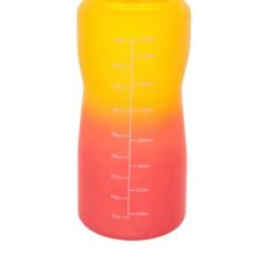 Botella Termo Deportiva Portatil Para Agua 48 Oz Trueliving_2