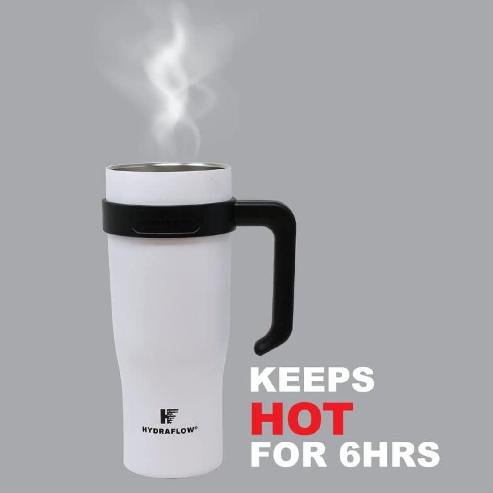 Termo Vaso Termico Acero Inoxidable Hydraflow Capri 40 Oz_3 Termo Vaso Termico Acero Inoxidable Hydraflow Capri 40 Oz_3