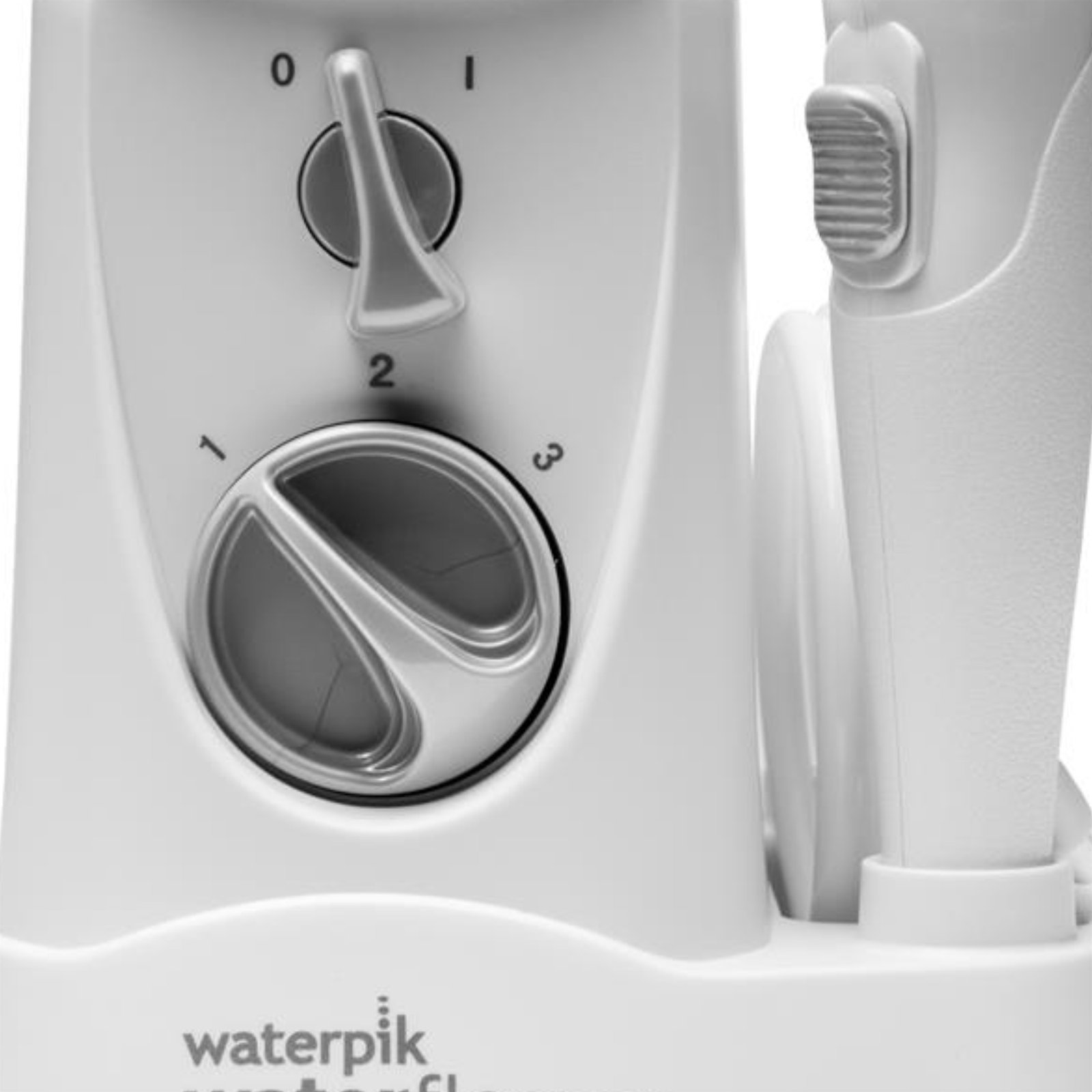 Waterpik Irrigador Bucal Nano Water Flosser Compacto WP 310_4 24109054