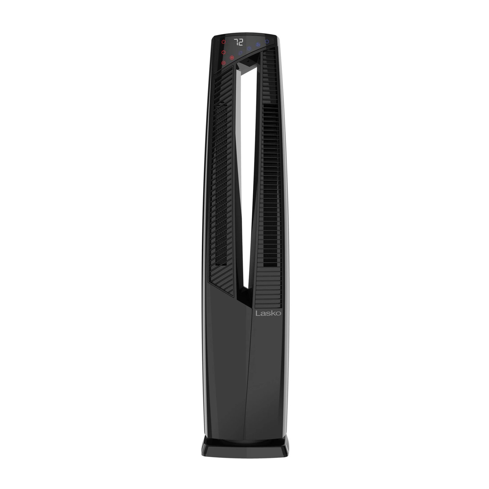 Ventilador y Calentador Oscilante Lasko Hibrido Dos en Uno_0 38773908