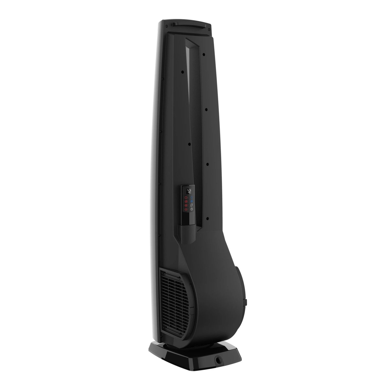 Ventilador y Calentador Oscilante Lasko Hibrido Dos en Uno_1 38773907