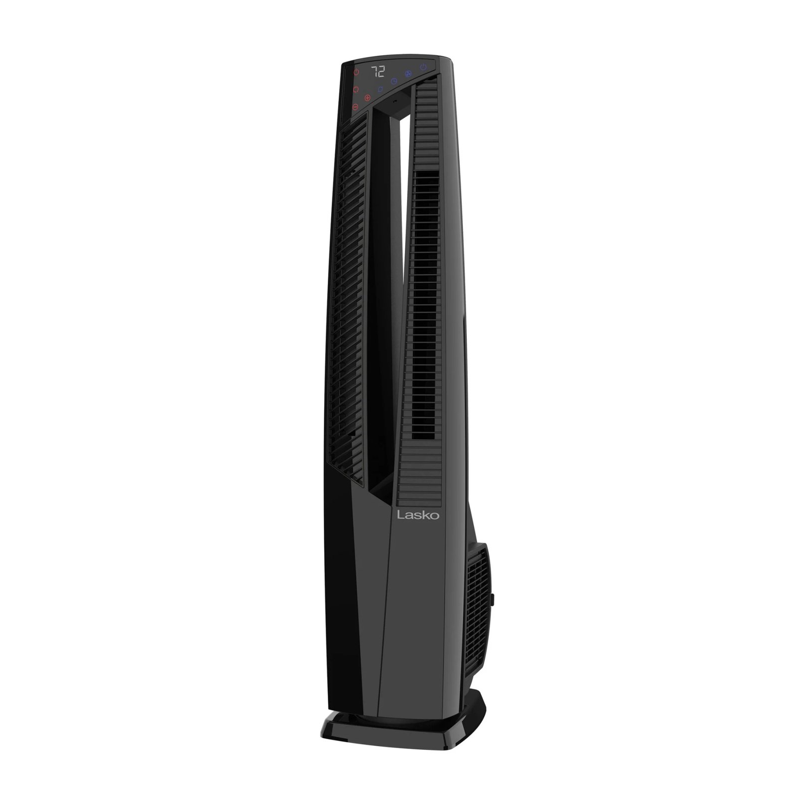 Ventilador y Calentador Oscilante Lasko Hibrido Dos en Uno_2 38773909