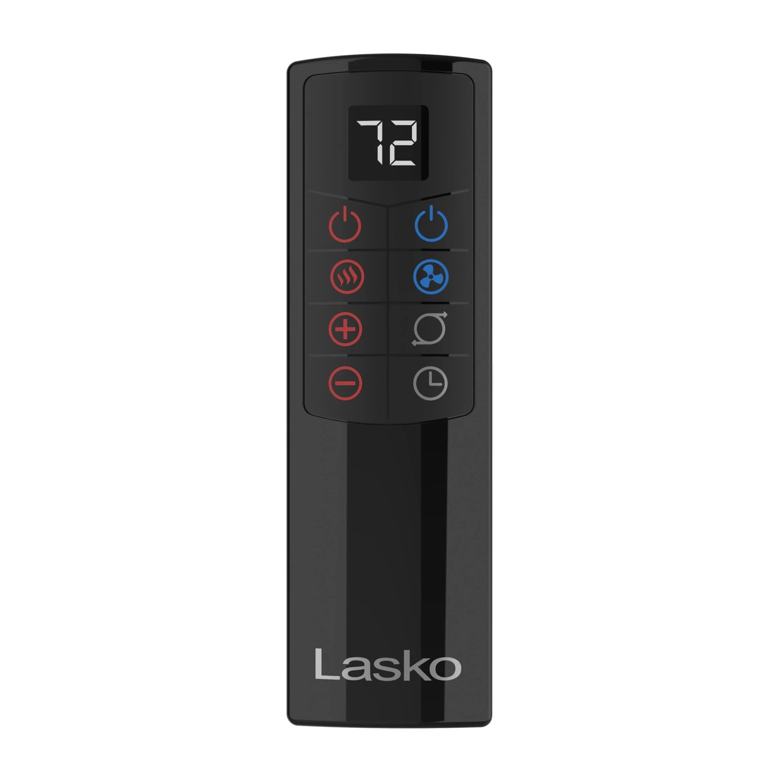 Ventilador y Calentador Oscilante Lasko Hibrido Dos en Uno_5 38773910